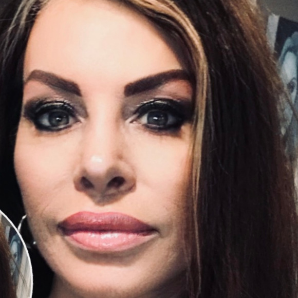 Meet your Posher, Ronnie - Picture 6 of 6